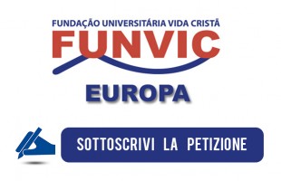 La quarantena delle disabilit&agrave;