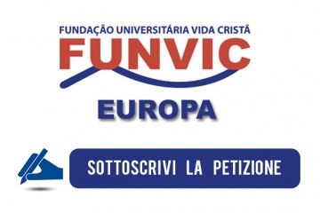La quarantena delle disabilit&agrave;