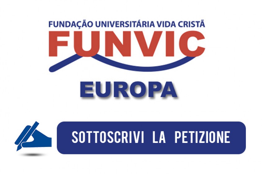 La quarantena delle disabilit&agrave;