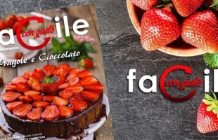 Il tempo delle fragole