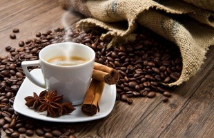 Caffe' e disturbi dell&rsquo;umore