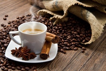 Caffe' e disturbi dell&rsquo;umore