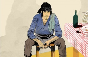 I conti con l&rsquo;oste