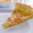 Quiche al salmone