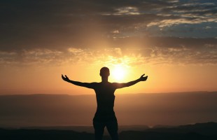 Il dono della gratitudine