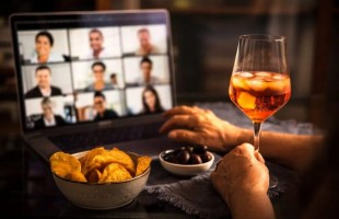 Gli effetti del lockdown sull&rsquo;alimentazione