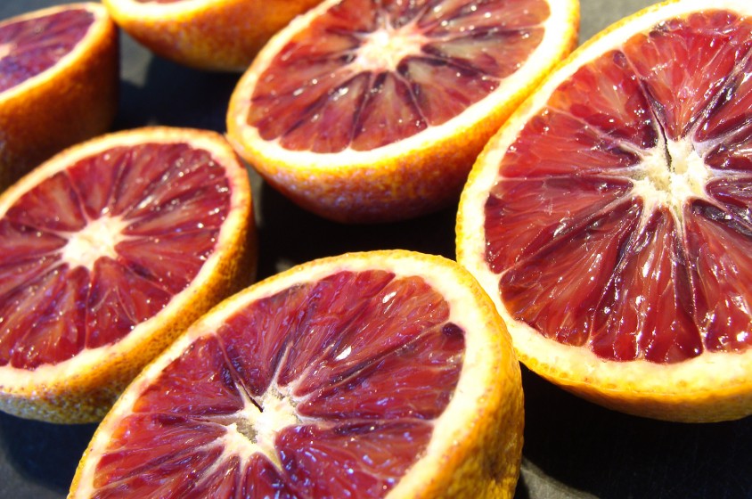 Il fascino della simmetria