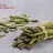 Tutto sugli asparagi in cucina