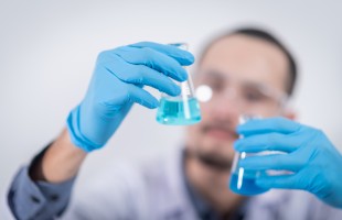 Una proteina contro i trigliceridi