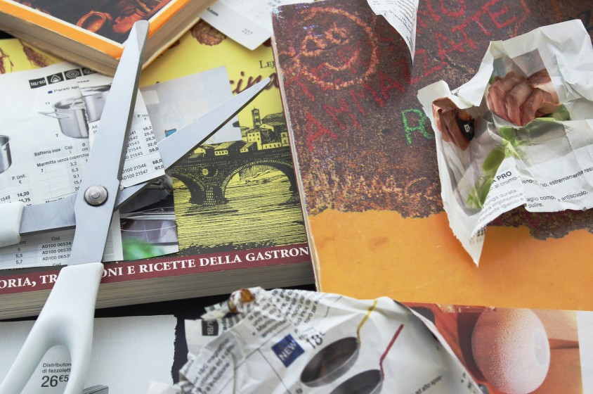 La pesca secondo &ldquo;Il Boccafina&rdquo;