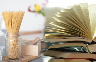 Quadrilogia della Pasta