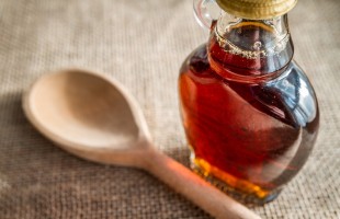 Una lingua d&rsquo;oro per la qualit&agrave;