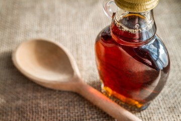 Una lingua d&rsquo;oro per la qualit&agrave;