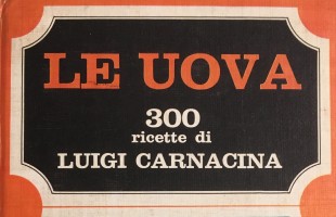 Toast caldi alle uova 
