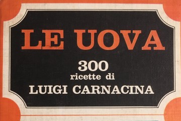 Toast caldi alle uova 