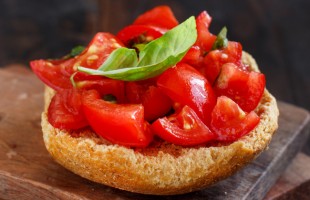 La frisella 