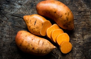 La batata