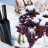Ice wine