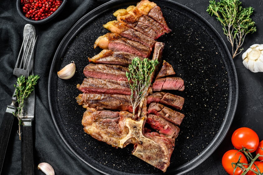 La notte della fiorentina 