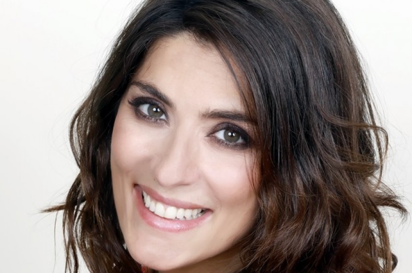 Luned&igrave;...gnocchi!