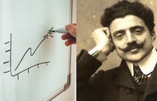 La Statistica