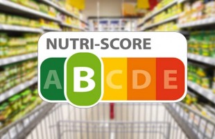Nutri-Score