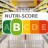 Nutri-Score