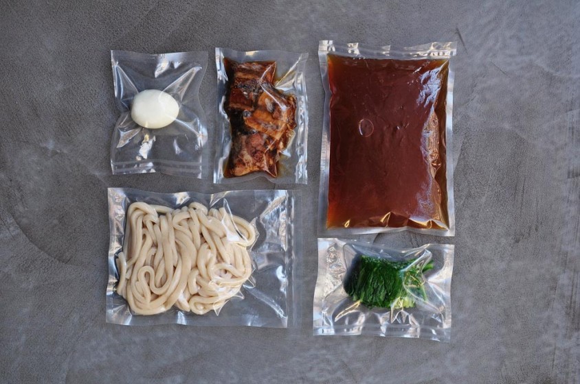 E&rsquo; tempo di &ldquo;make away&rdquo;