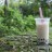 Conosci il bubble tea?