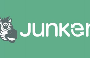 Differenzia meglio con Junker 