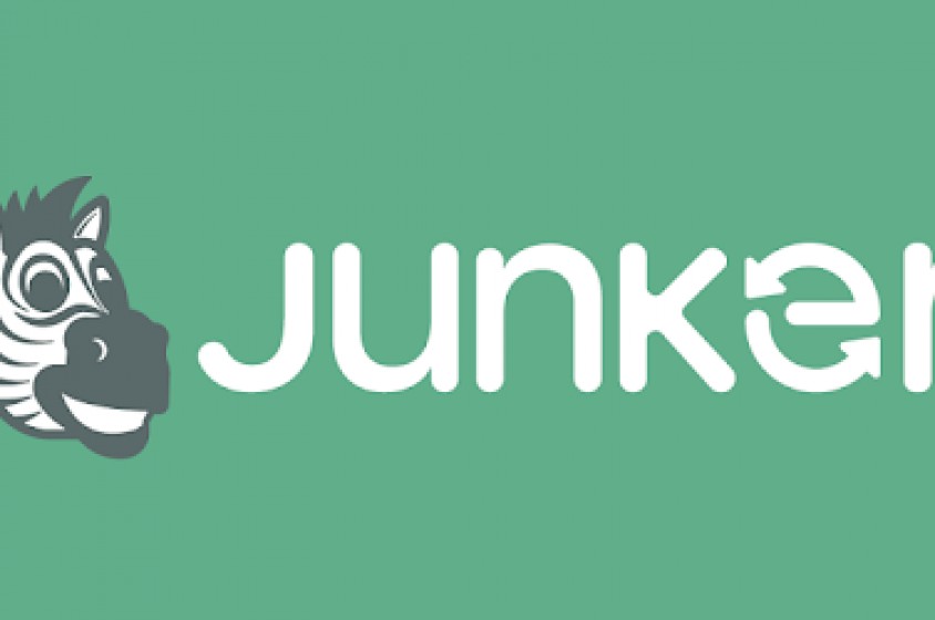 Differenzia meglio con Junker 