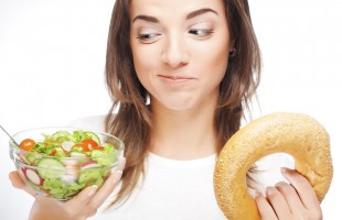 Genetica e stile di vita 