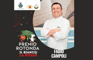 Il Bianco e la Rossa