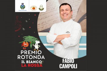 Il Bianco e la Rossa