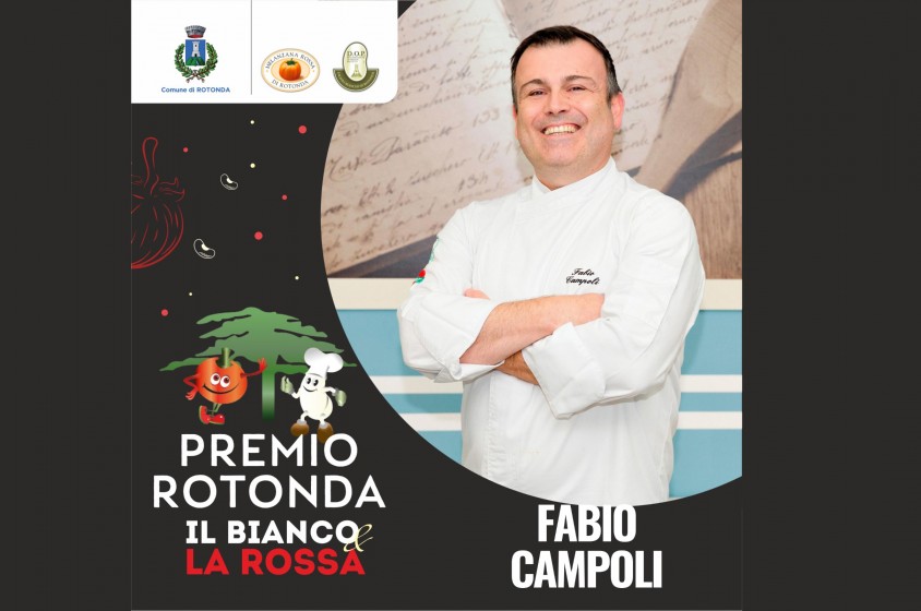 Il Bianco e la Rossa