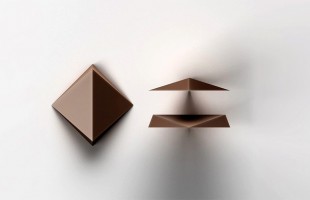 Il cioccolato &ldquo;perfetto&rdquo;
