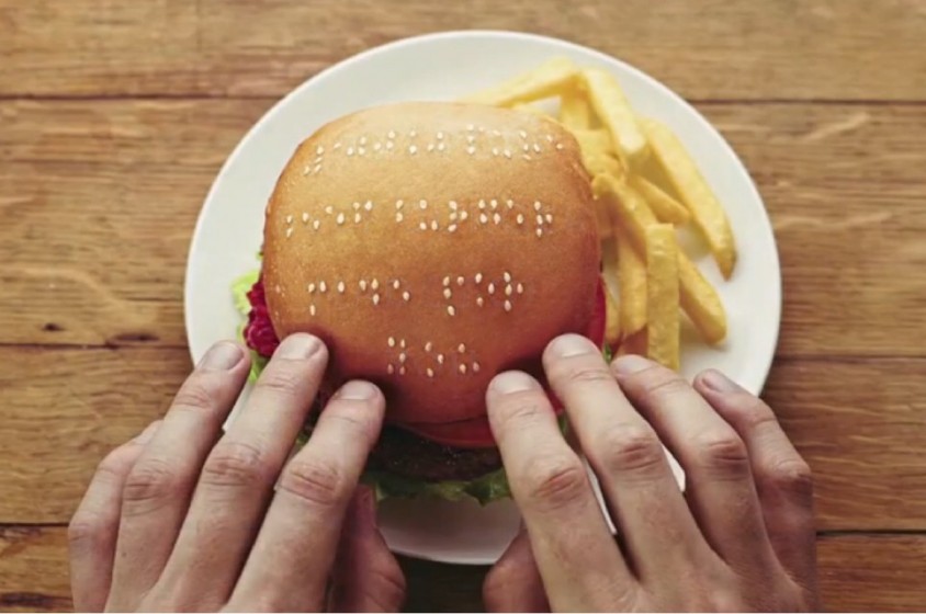 Cos&rsquo;&egrave; l&rsquo;etichetta narrante? 