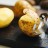 Idem con patate!