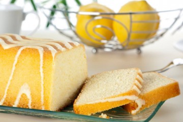 And the winner is&hellip; 