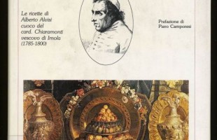 Eminenza, il pranzo &egrave; servito 