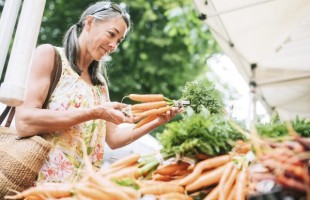 Alimentazione di qualit&agrave;