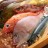 Dal Mar Rosso alla tavola egiziana 