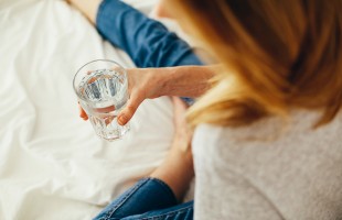 Beviamo di pi&ugrave;!