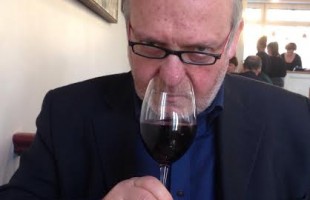 Intervista a Gianni Usai