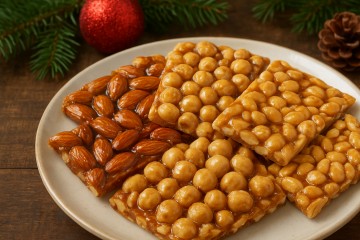 Passione&hellip;croccante!