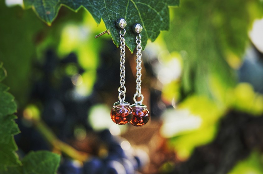 Gioielli&hellip; gastronomici