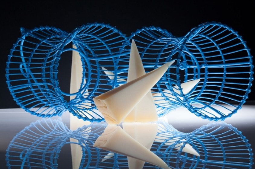 Formaggi in rivoluzione?