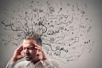 Ristoranti&hellip;da ricordare 