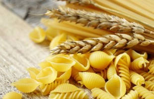 World Pasta Day