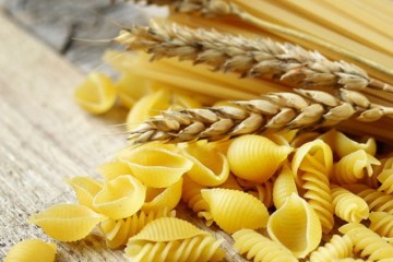 World Pasta Day